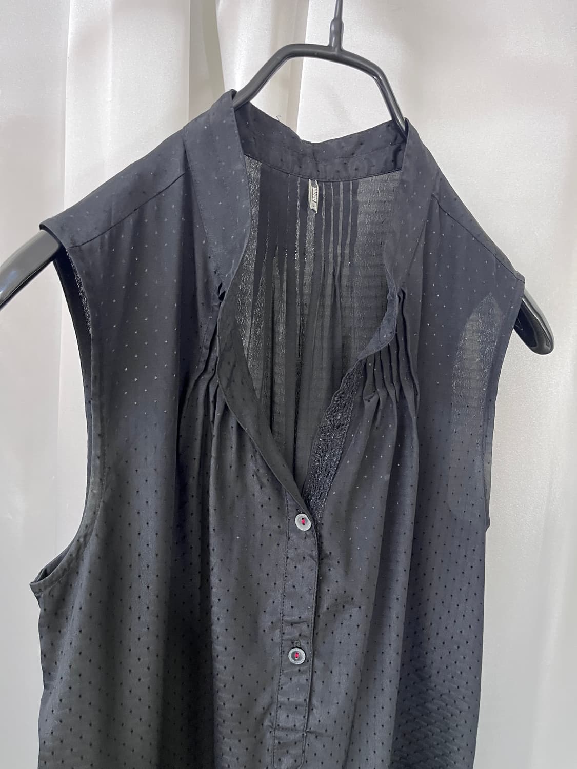 bali barret 상품이미지2