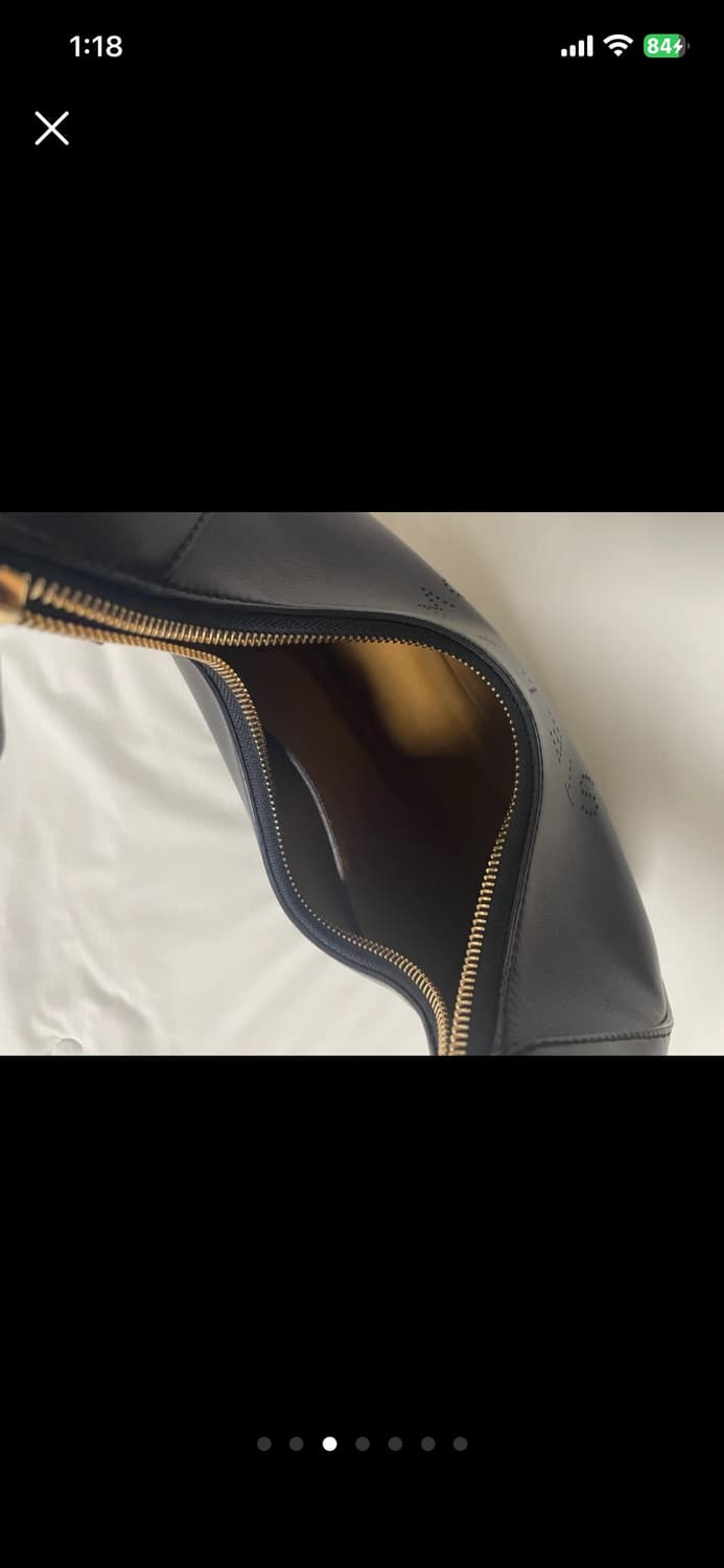 Stella Mccartney bag 상품이미지3