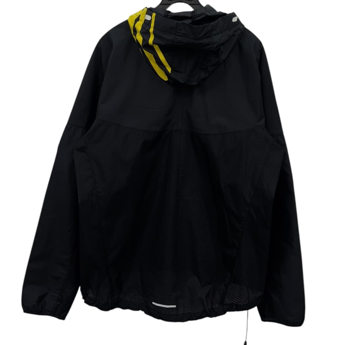 나이키 후드 윈드브레이커 상품이미지2