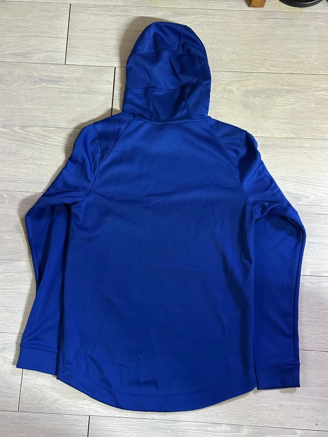 나이키 워리어스 S  상품이미지7