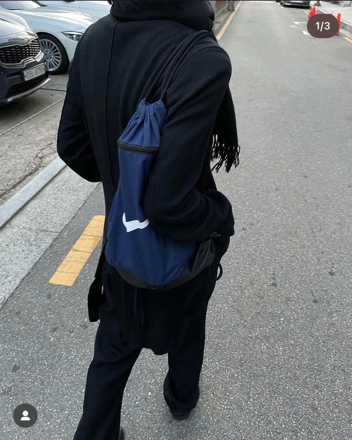 솔로이스트 코트 상품이미지3