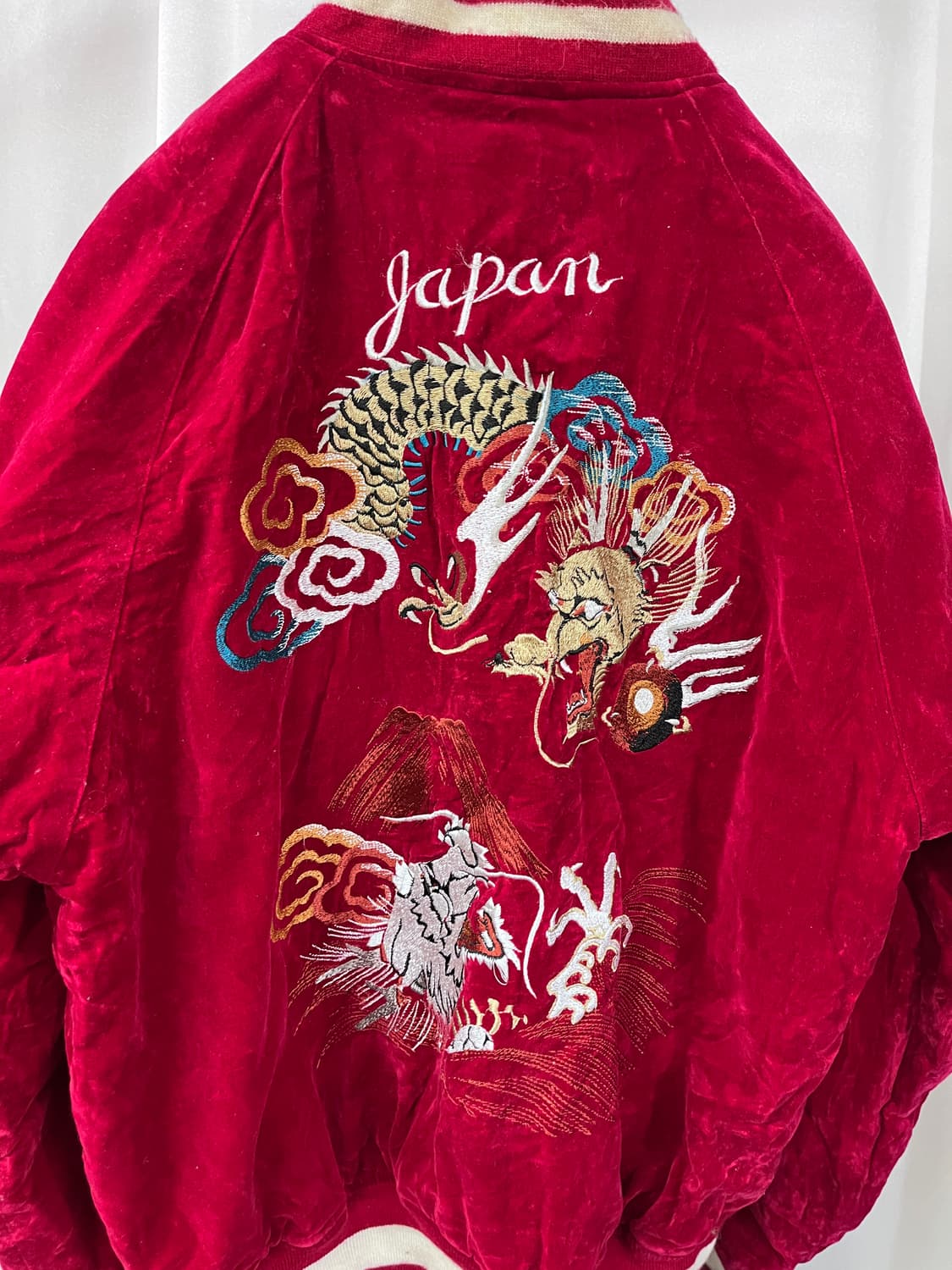 Nicx Sixx 상품이미지5