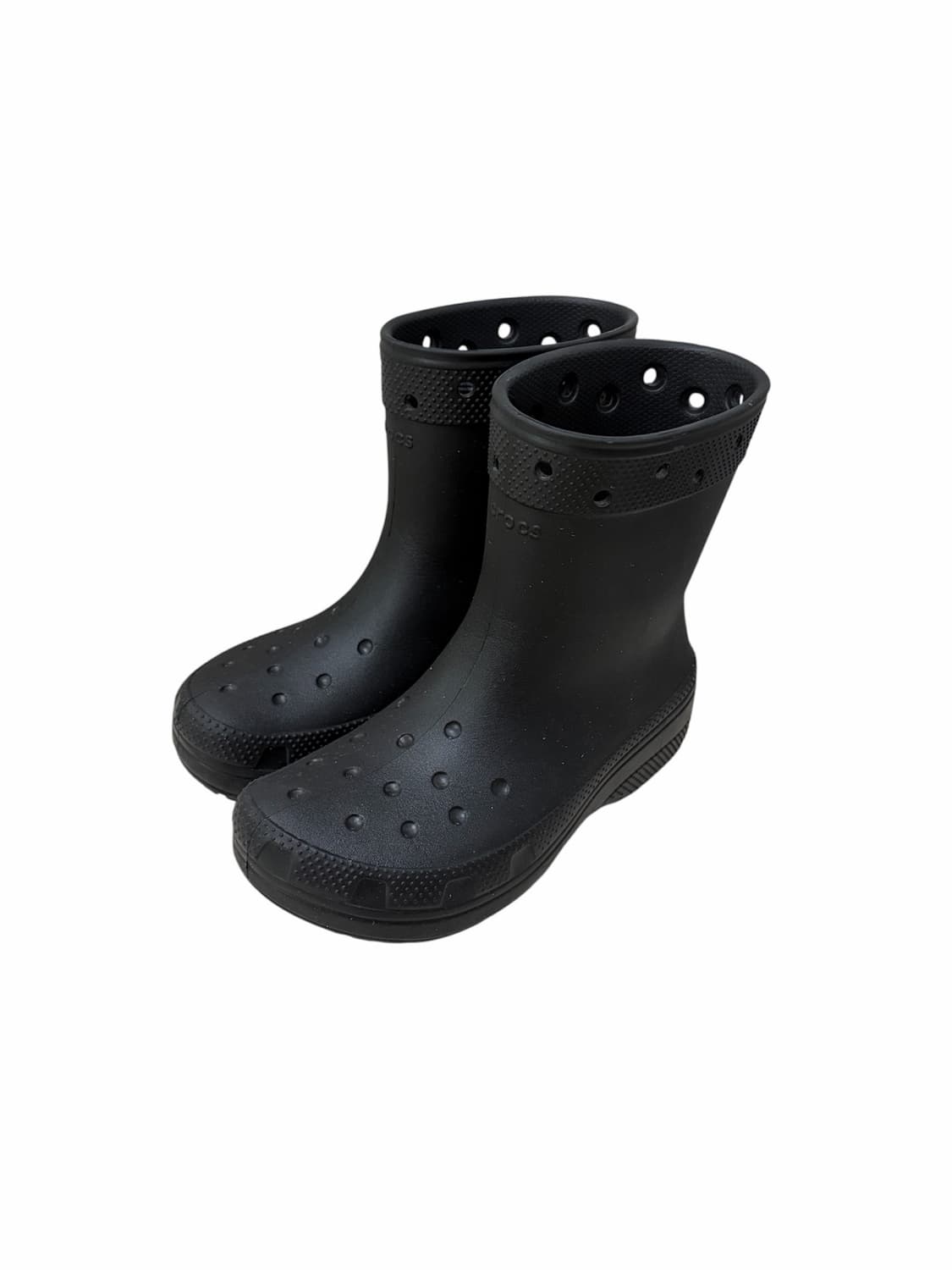 Crocs 상품이미지1