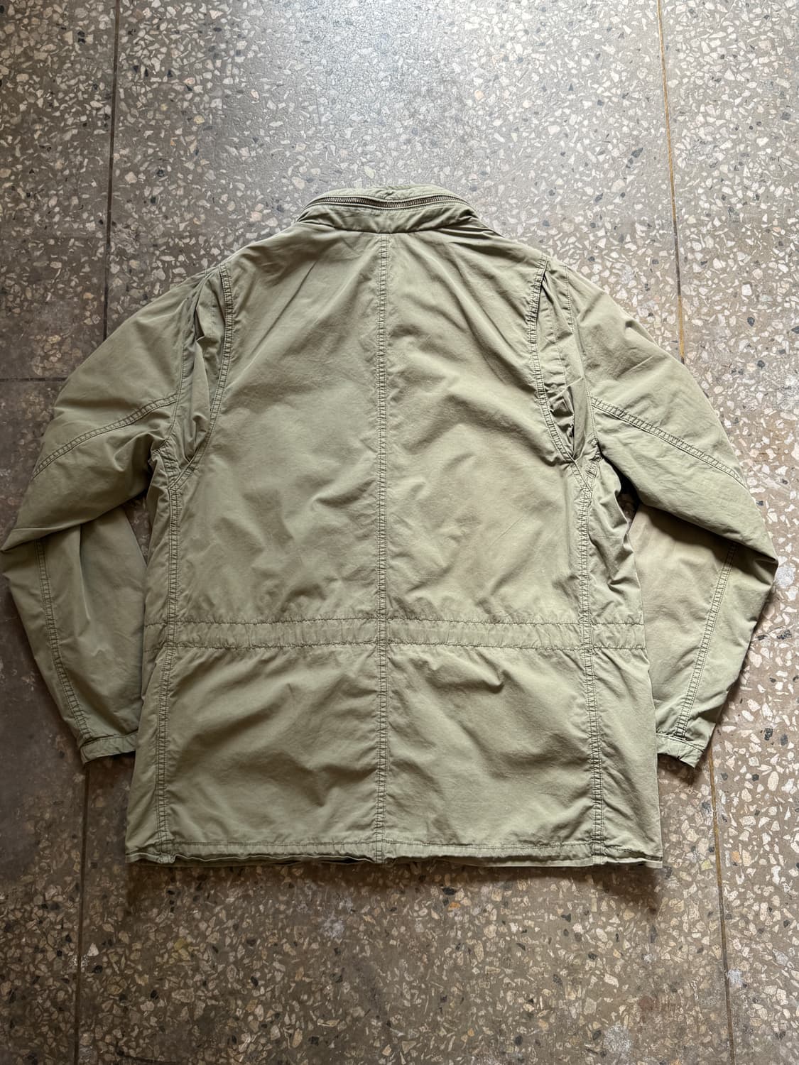 갭 필드자켓(O82) 상품이미지7