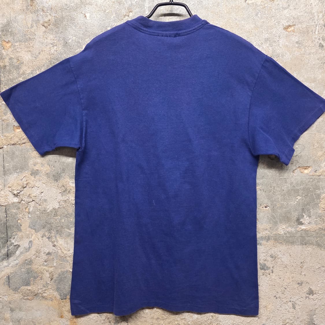 HANES 상품이미지2