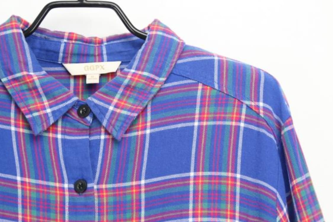 지지피엑스 원피스 상품이미지2