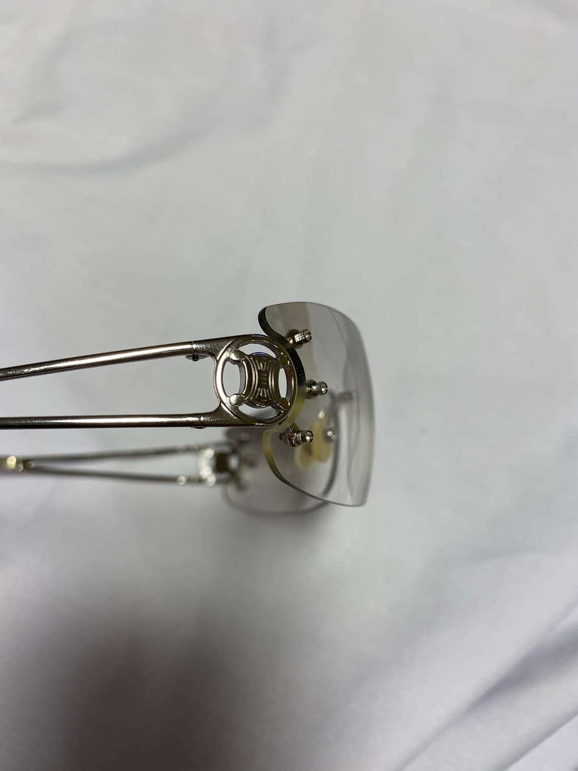 셀린느 선글라스 상품이미지5