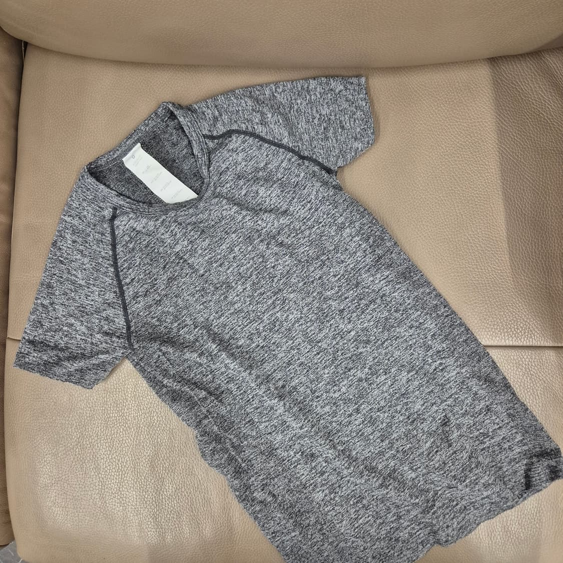 뮬라웨어 젝시믹스 안다르 요가복 일괄 판매 상품이미지4