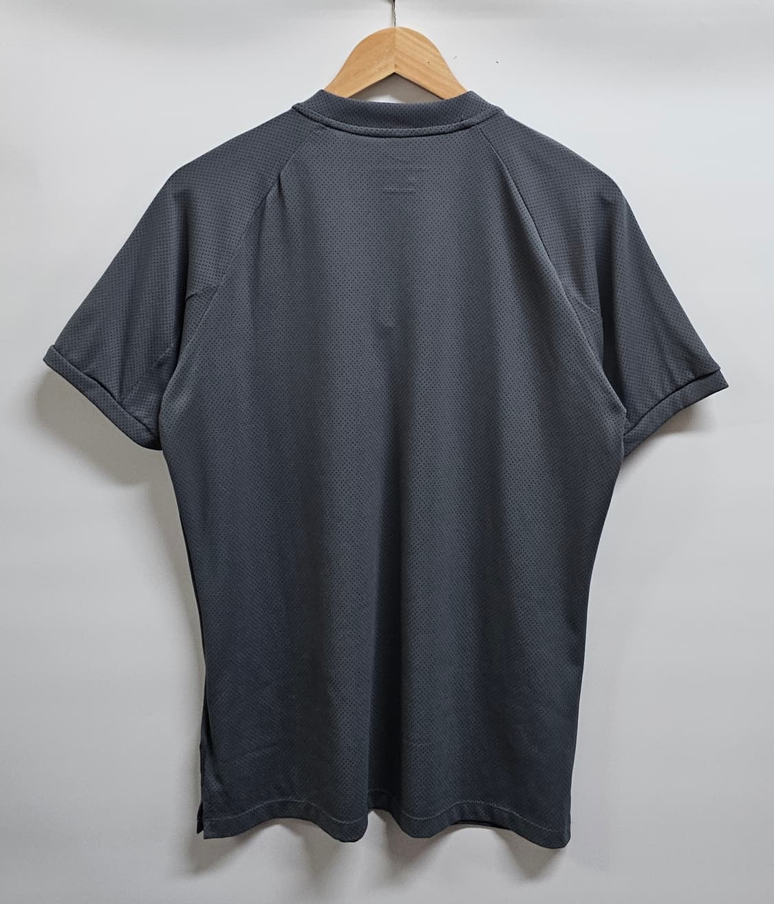 나이키 골프 쿨링 반팔티셔츠 M 상품이미지2