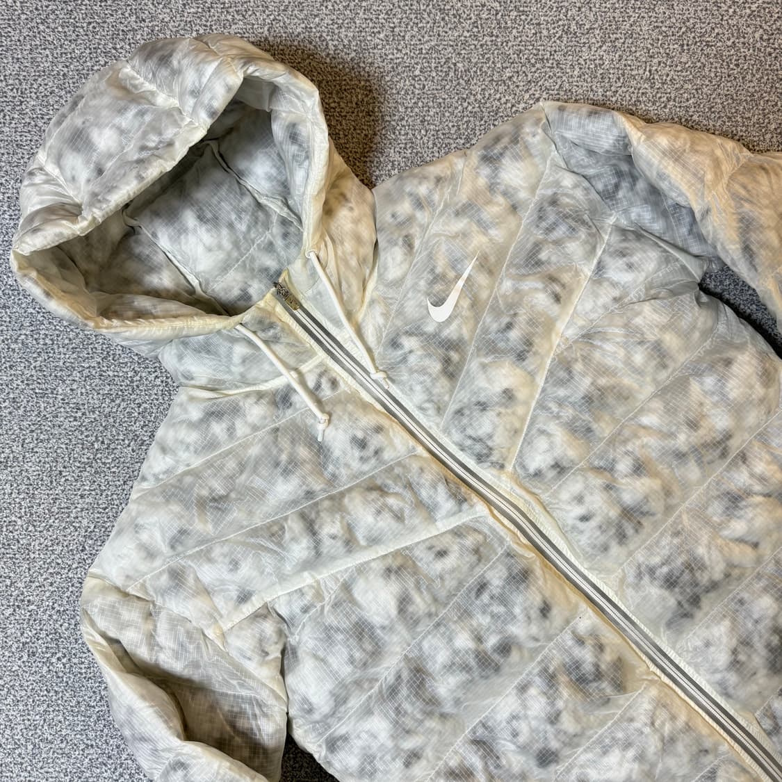 나이키 경량패딩 OTW M2Z L 상품이미지5