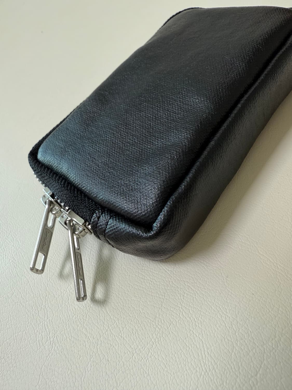 (초미품)PORTER 포터 프리스타일 멀티 코인 케이스 지갑 상품이미지7