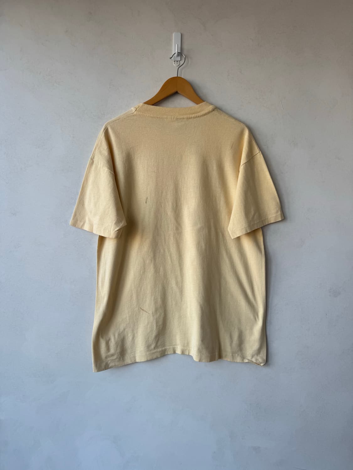 00s Girls Skateboard 티셔츠 상품이미지7