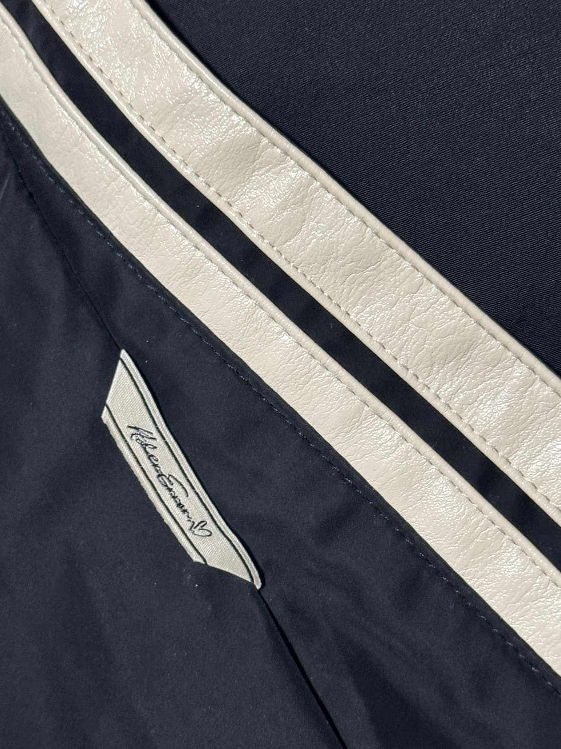 [S] 아더에러 바샤르 Bashar 팬츠 상품이미지3