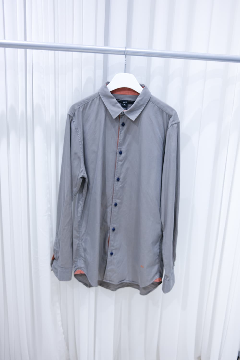 Marc by Marc Jacobs 상품이미지1