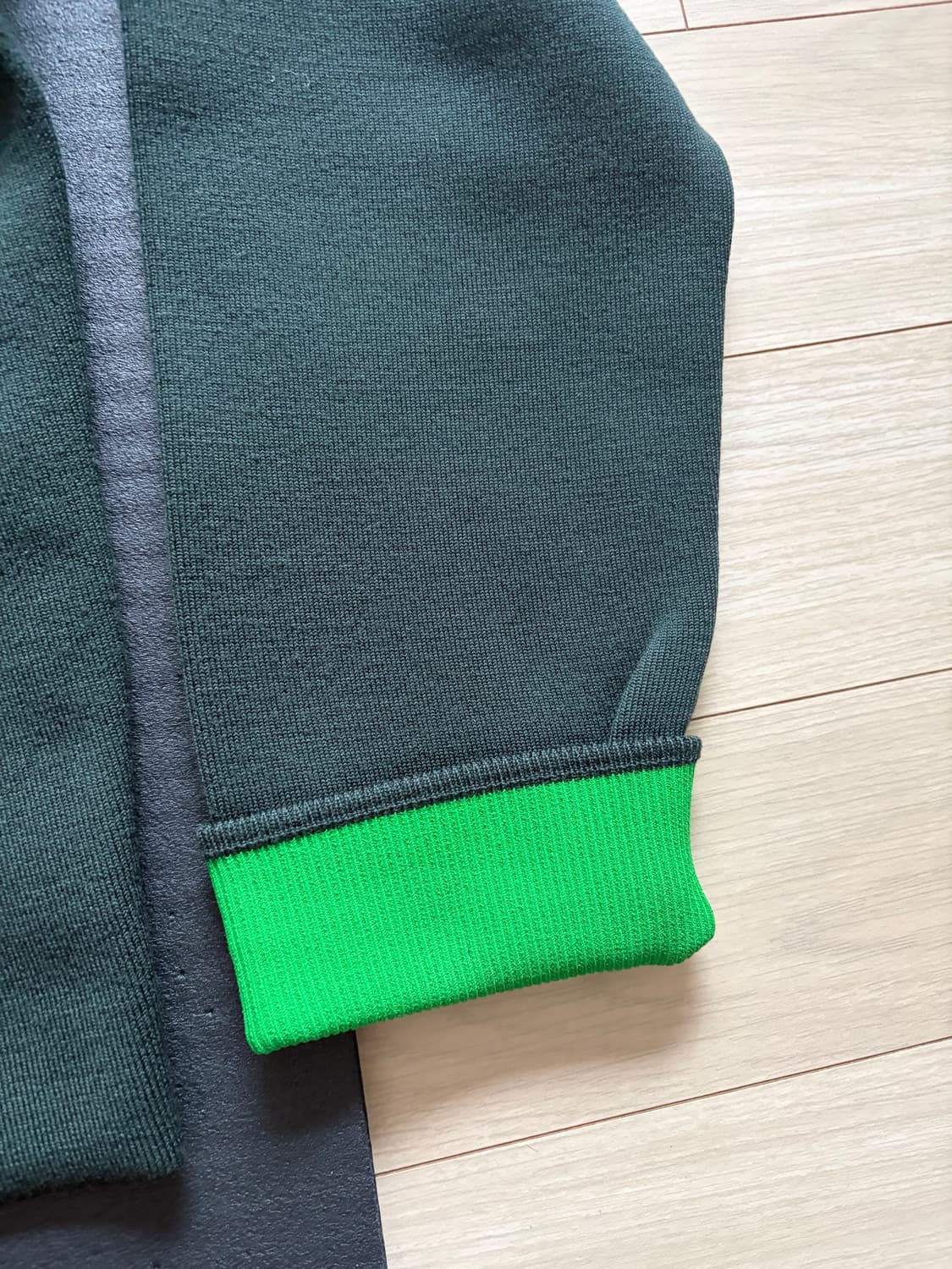 보테가 니트 M사이즈 상품이미지3