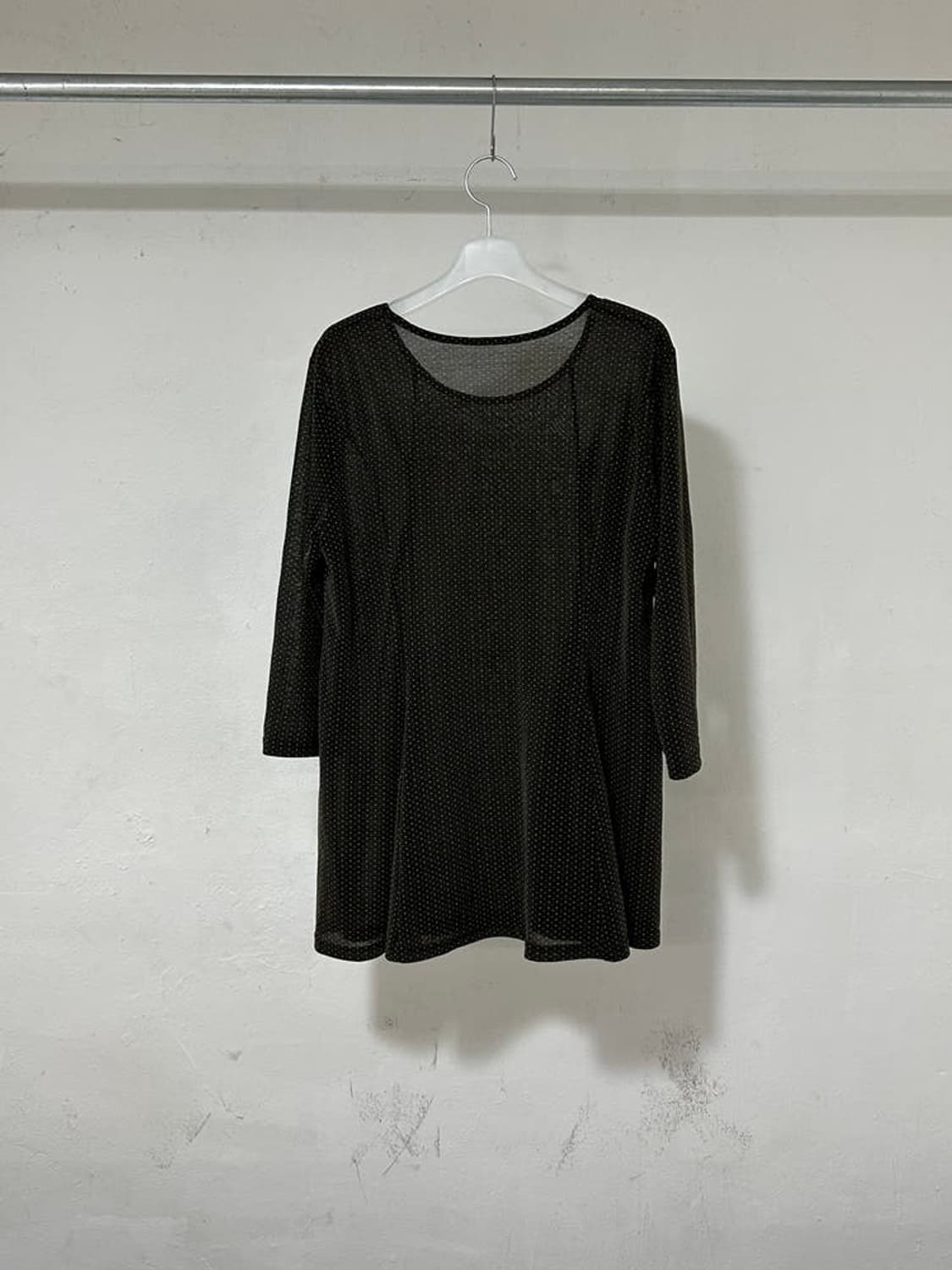 vtg top 상품이미지4