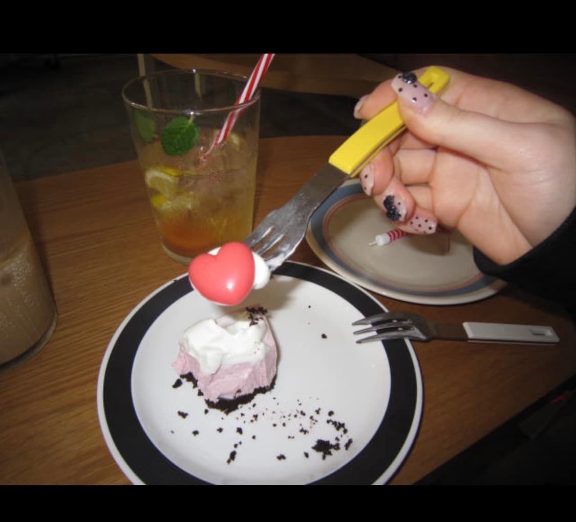 (작례o)캐논 익서스 2005 15 상품이미지5