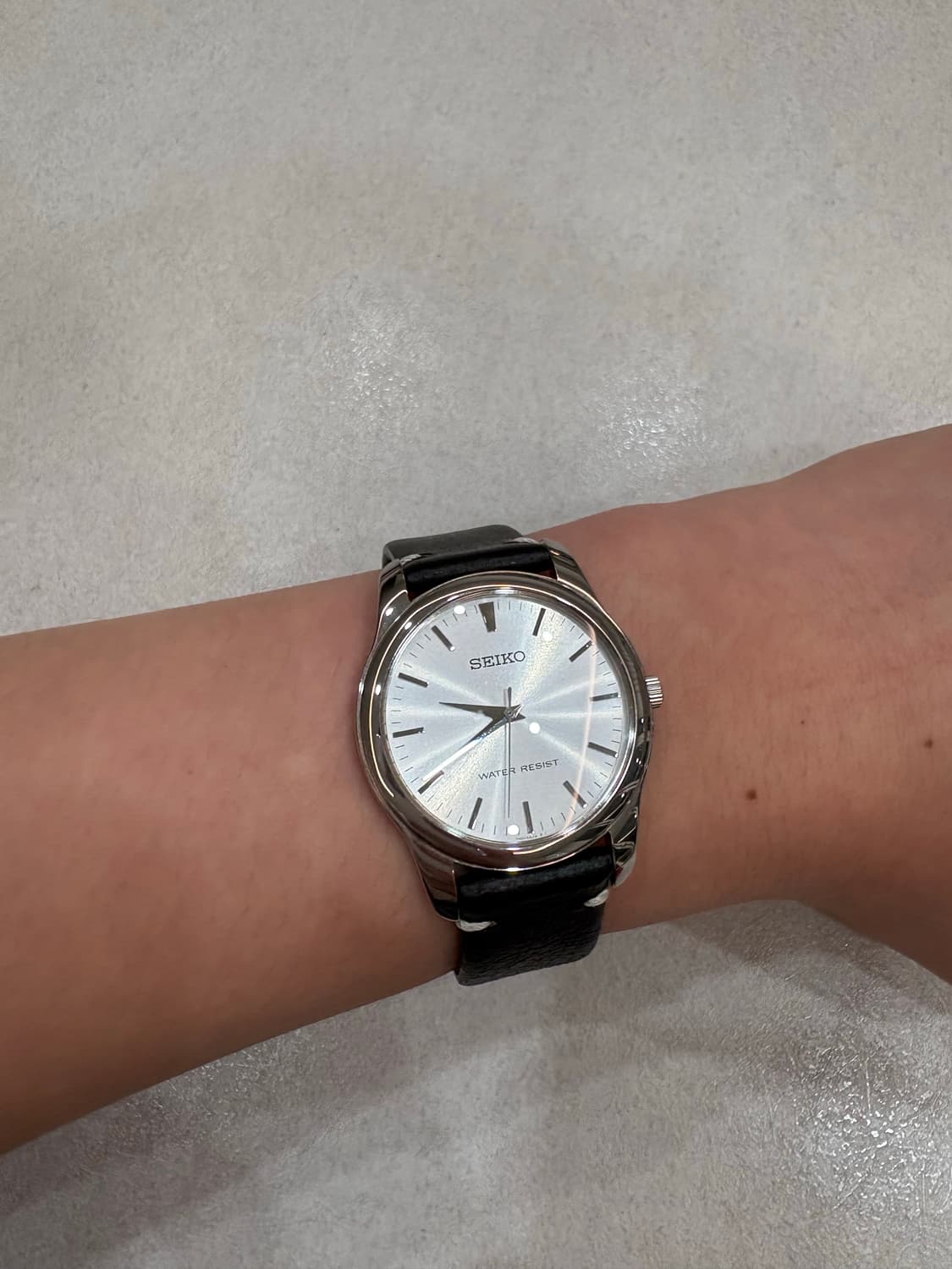 세이코 scxp031 상품이미지3