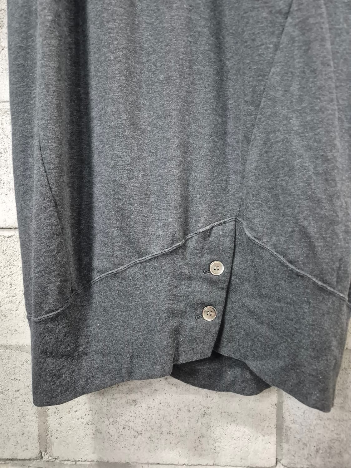 메르시보꾸 일본 원피스 (새상품) 상품이미지5