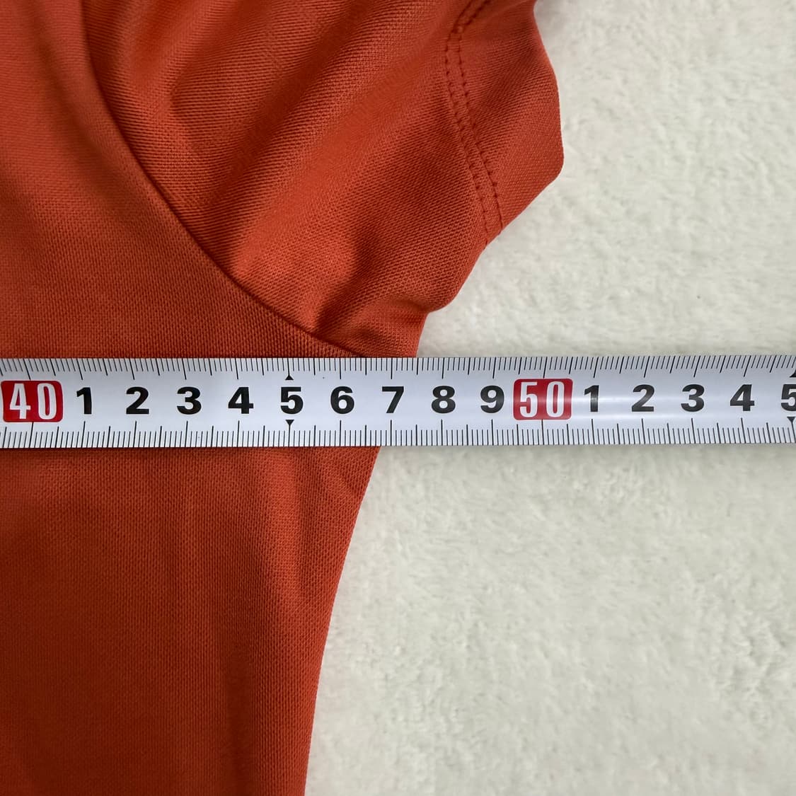 95 네파 여성 기능성 반팔 티셔츠 0316T 상품이미지5