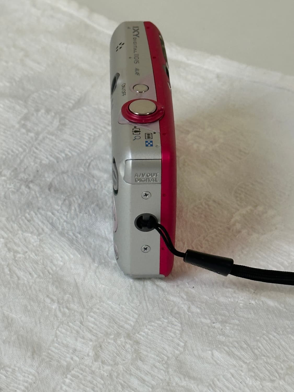 [전용구매창] 캐논 익시110/익서스95 상품이미지5