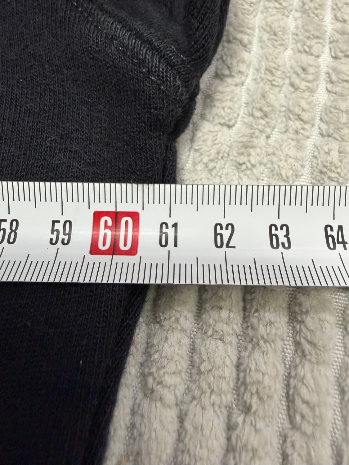 MSGM 후드 티 상품이미지6