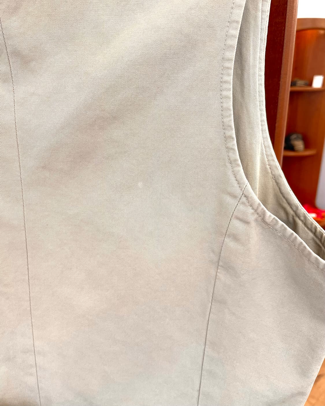 [M] 닐바렛 베스트 상품이미지6