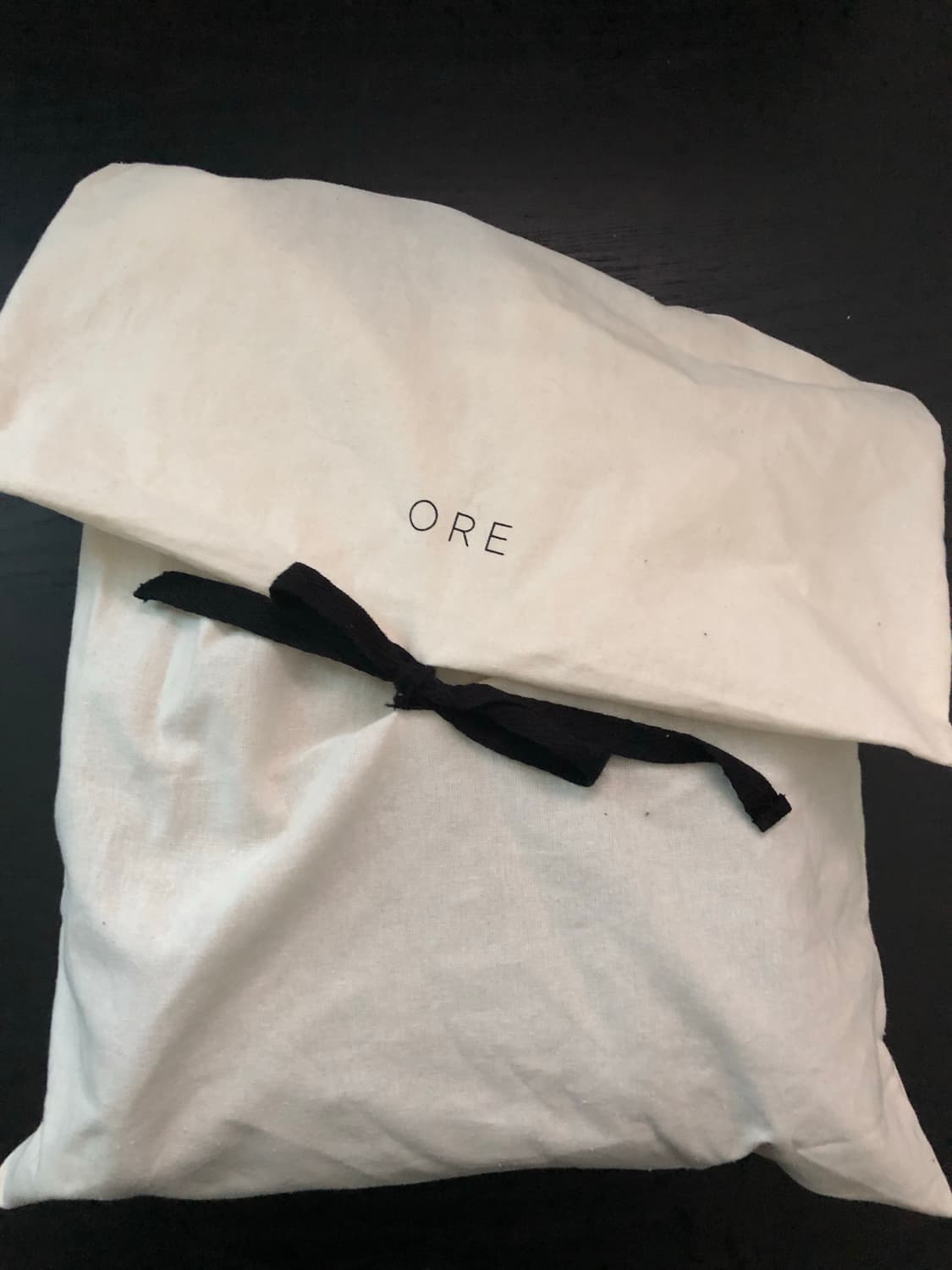 ORE 토트백 상품이미지7