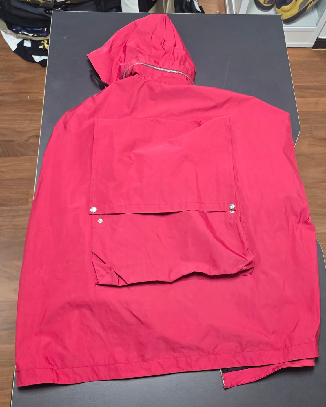 MARNI 상품이미지5