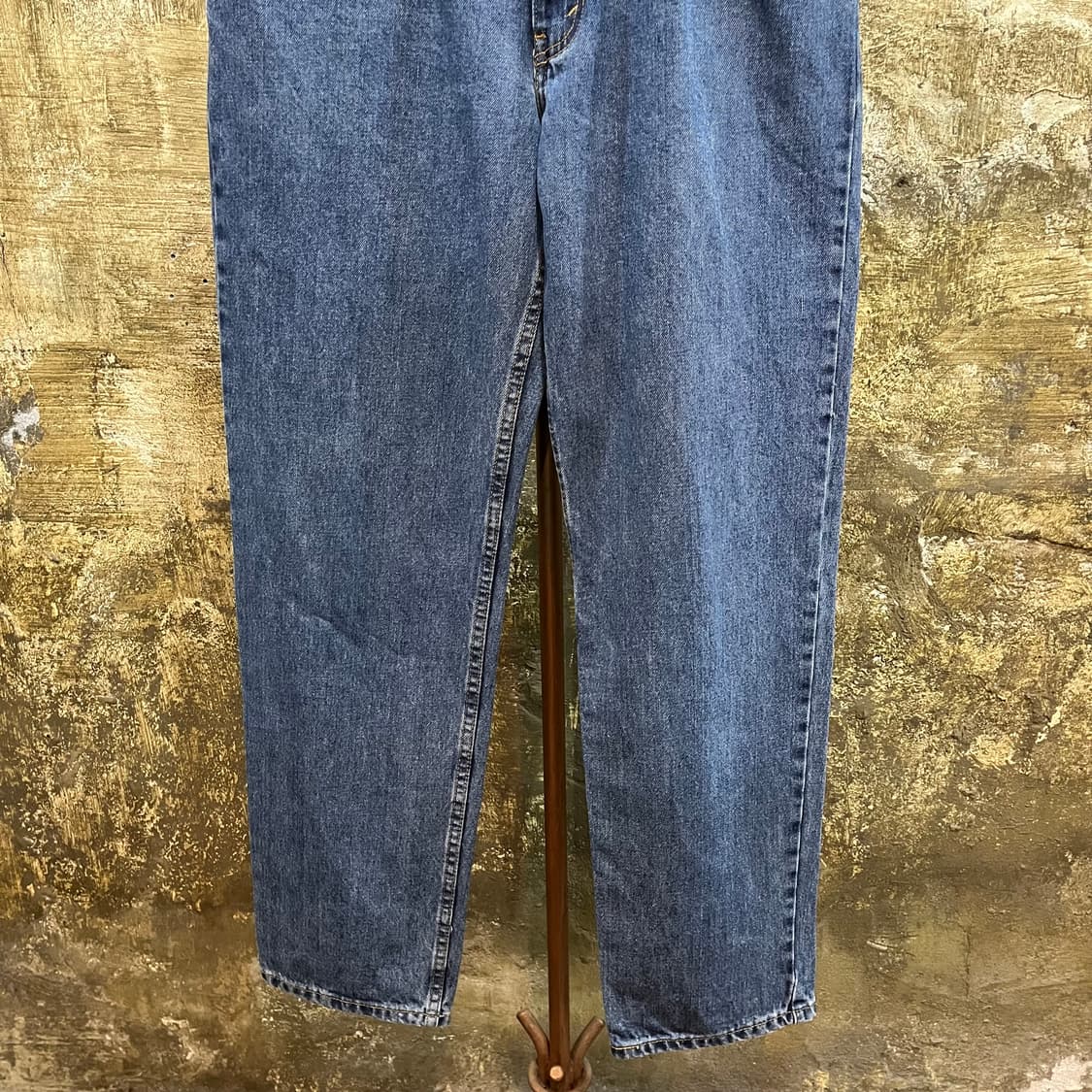 리바이스 550 데님 팬츠 6 상품이미지3