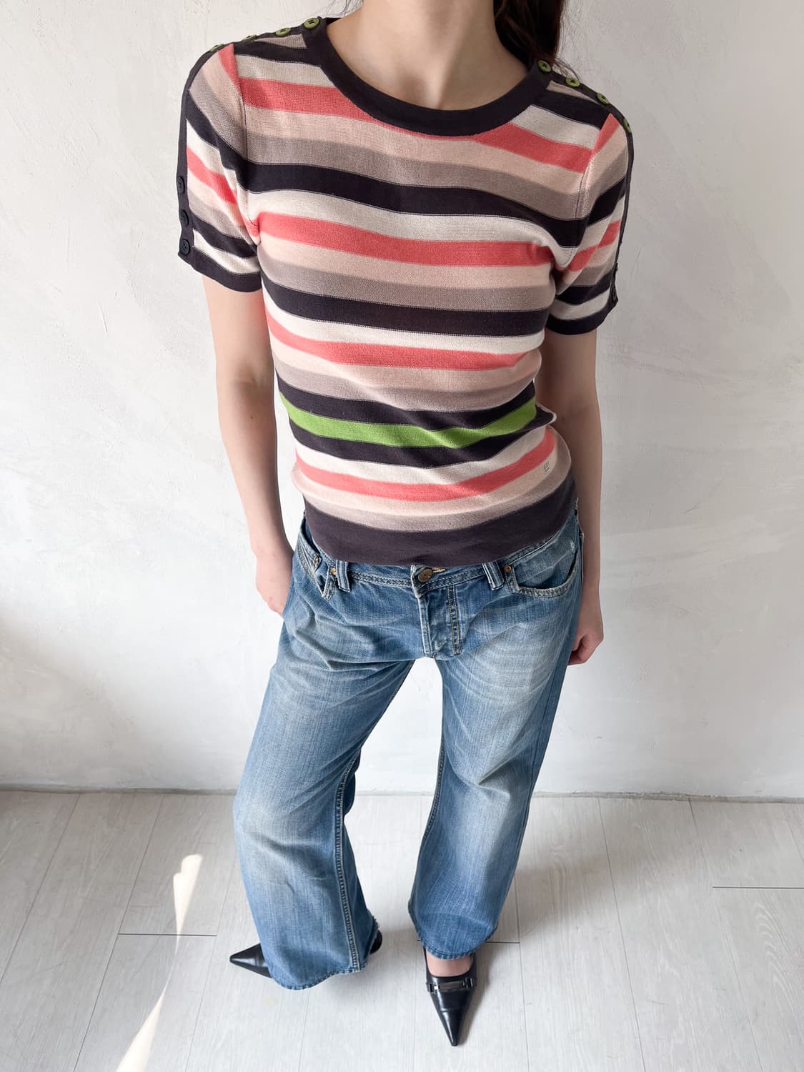 SONIA RYKIEL 상품이미지3