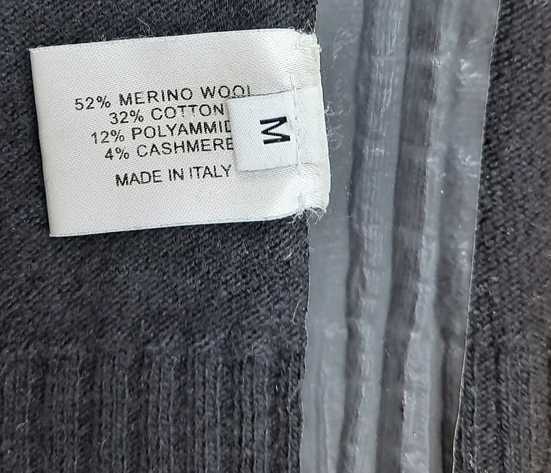 프로엔자 슐러 니오프렌 니트 M 상품이미지10