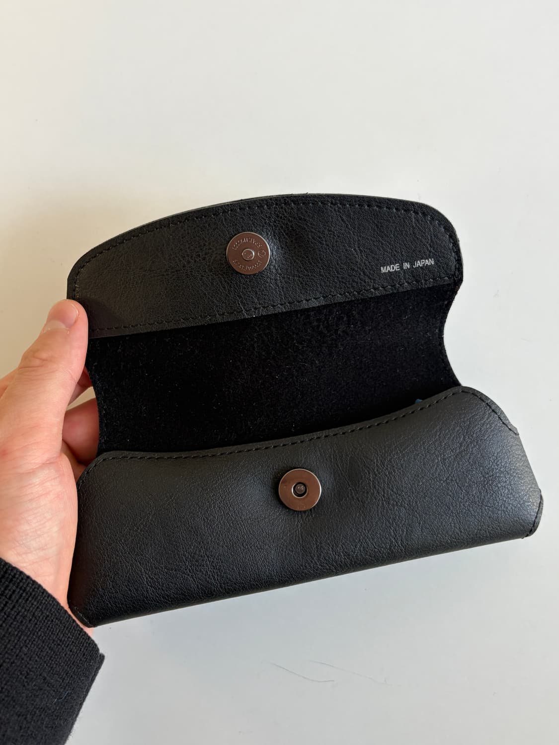 이펙터 pull 15주년 한정판 상품이미지6