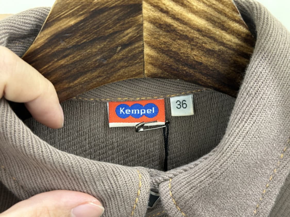 KEMPEL (M~L) 상품이미지9