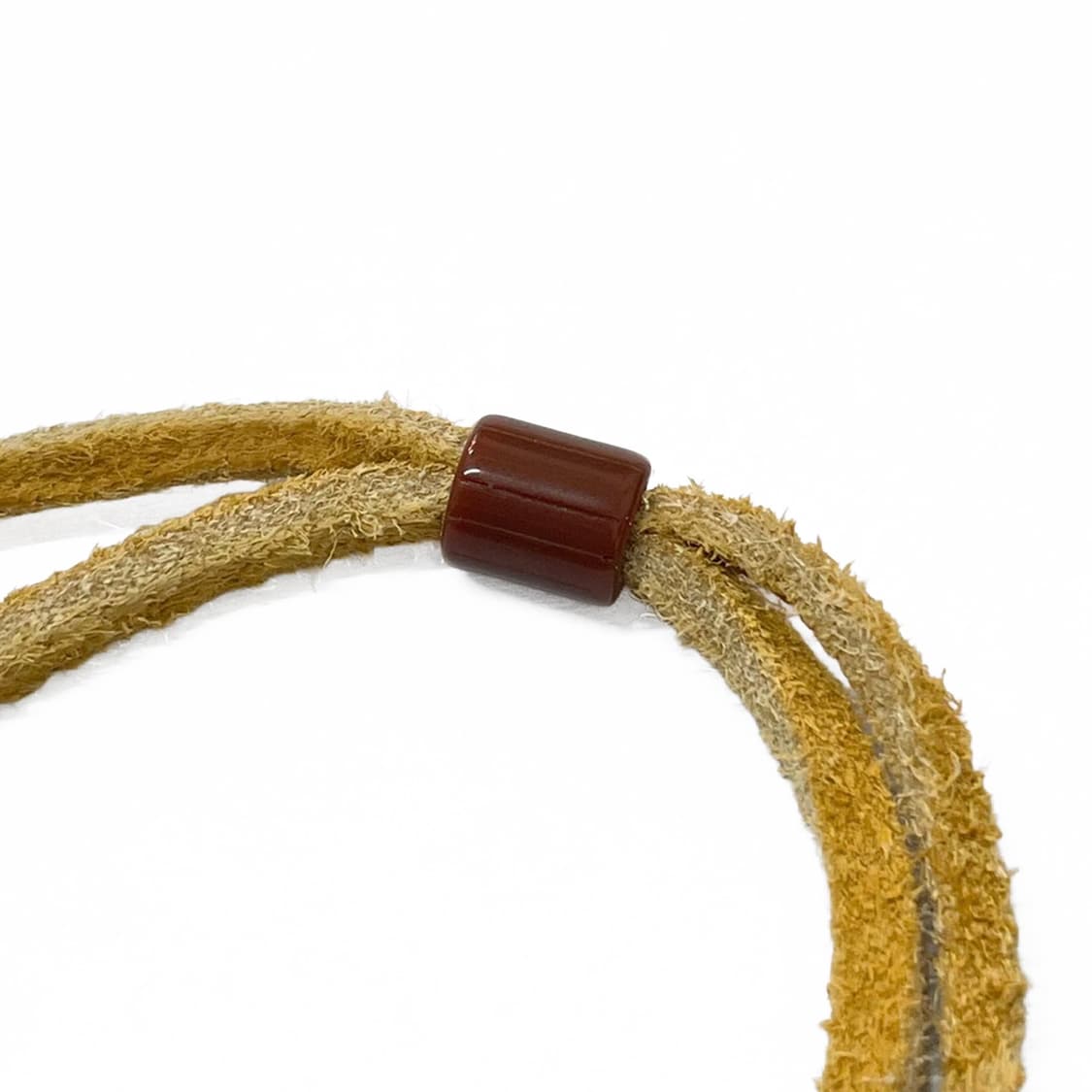 고로스 (Goro’s) 상품이미지2