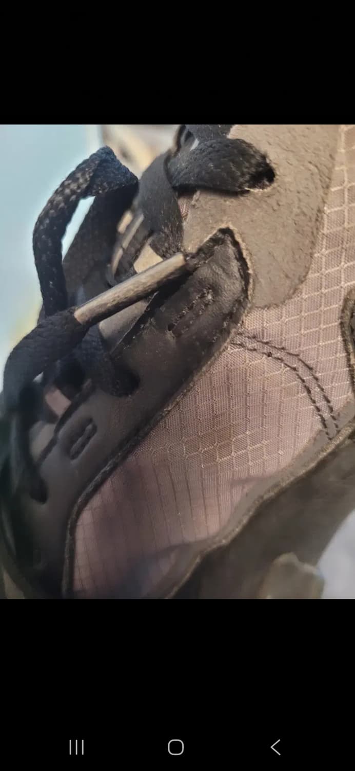 디스커버리 운동화 (250) 상품이미지6