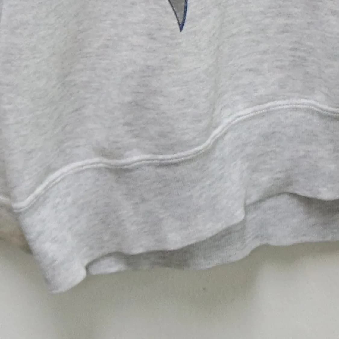 90'S 넛맥 뉴욕 양키즈 맨투맨 63918 상품이미지3