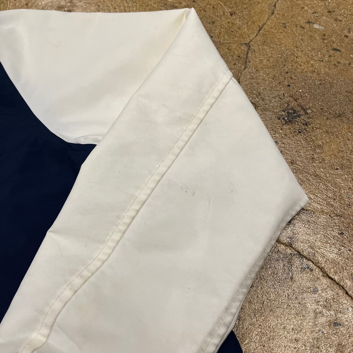 디키즈 바시티 바람막이 자켓  상품이미지8