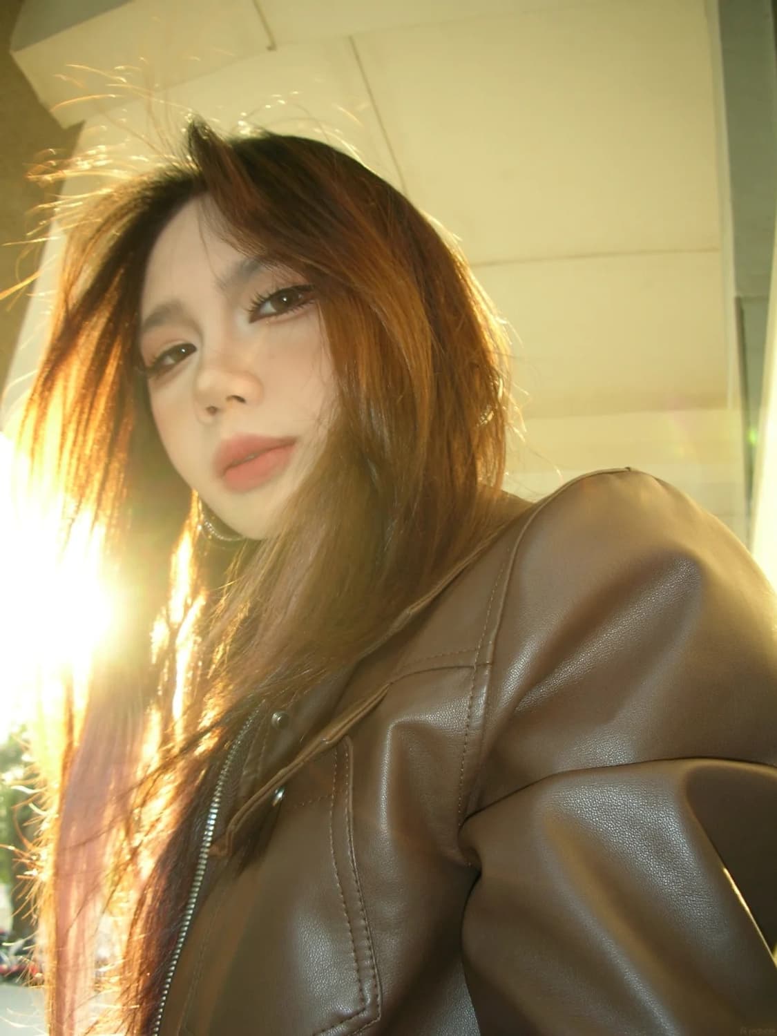 니콘 쿨픽스 S1 상품이미지10