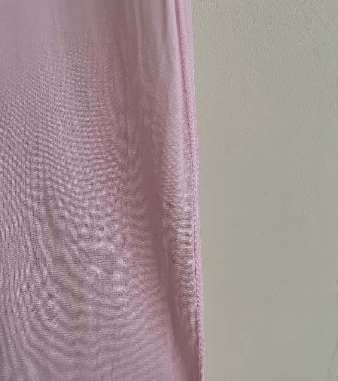 Baby pink slip 상품이미지4