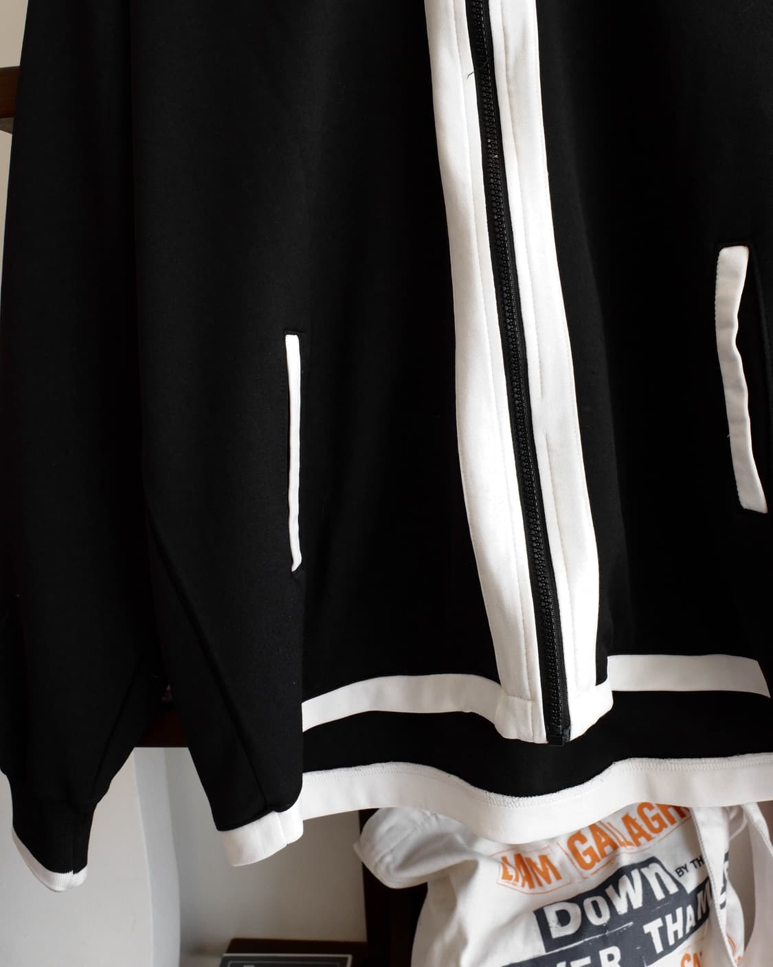 90s Adidas 상품이미지4