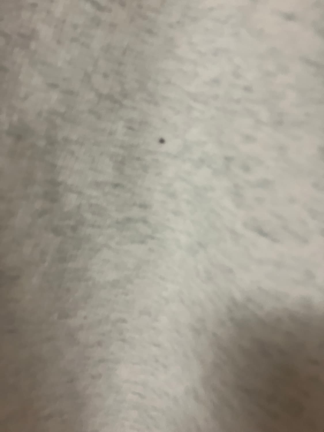 아이앱 후드티 버건디 오트밀 XL 상품이미지4