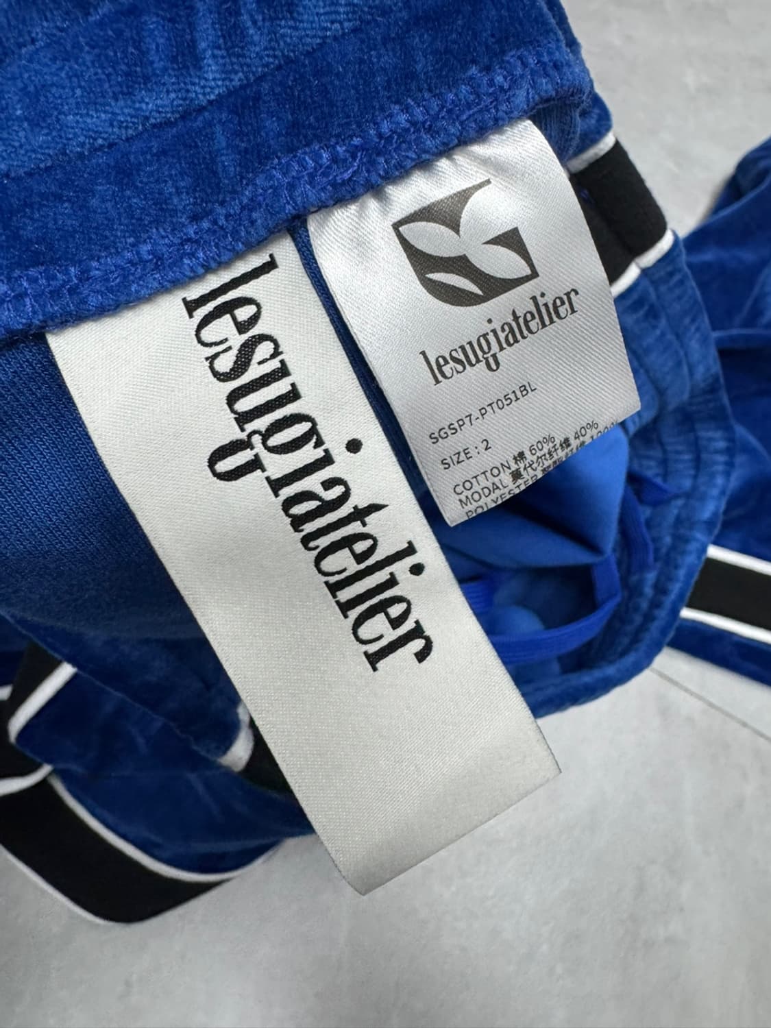 르수기아뜰리에 상품이미지3