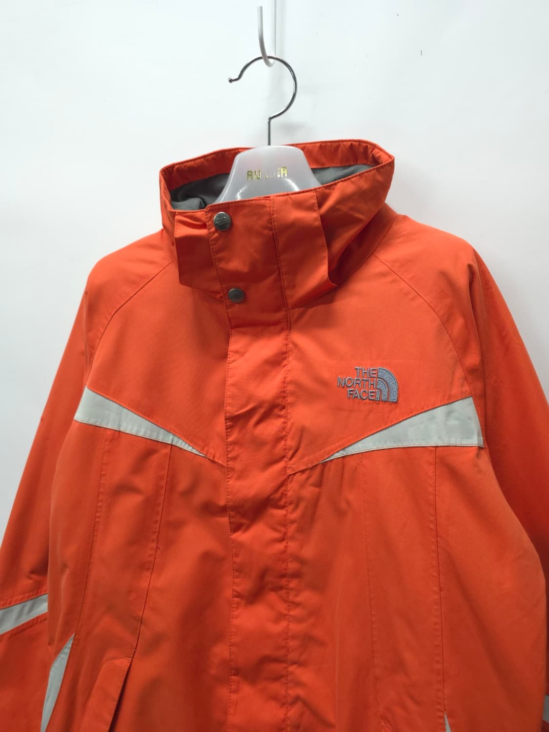 노스페이스 써밋시리즈 고어텍스 XCR 바람막이 (95) 상품이미지2