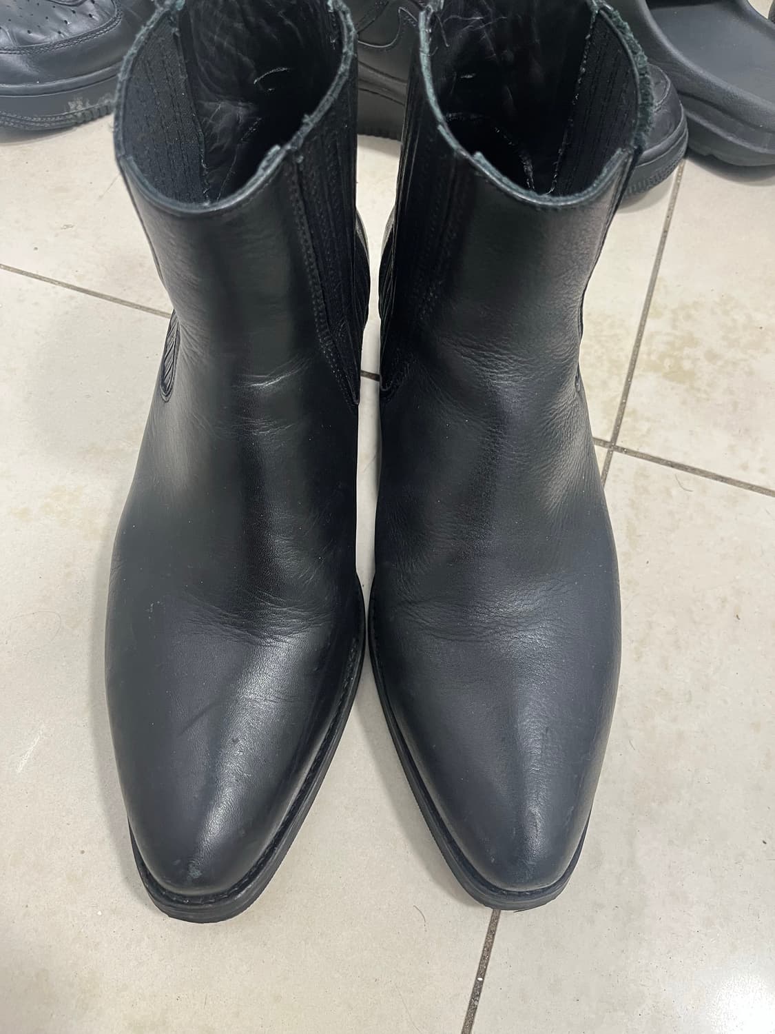 아워레가시 쿠반 270 상품이미지1