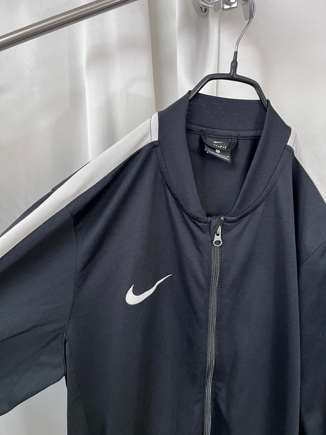 NIKE  상품이미지2