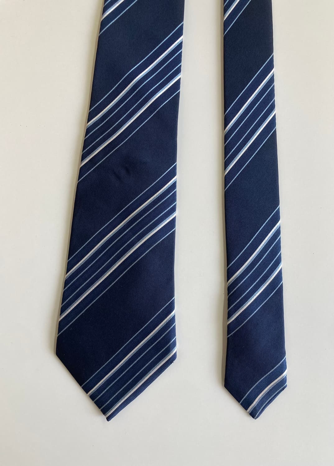 조르지오아르마니 넥타이 상품이미지1