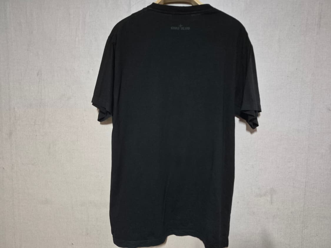 스톤아일랜드 (우리나라 남자100) 상품이미지2