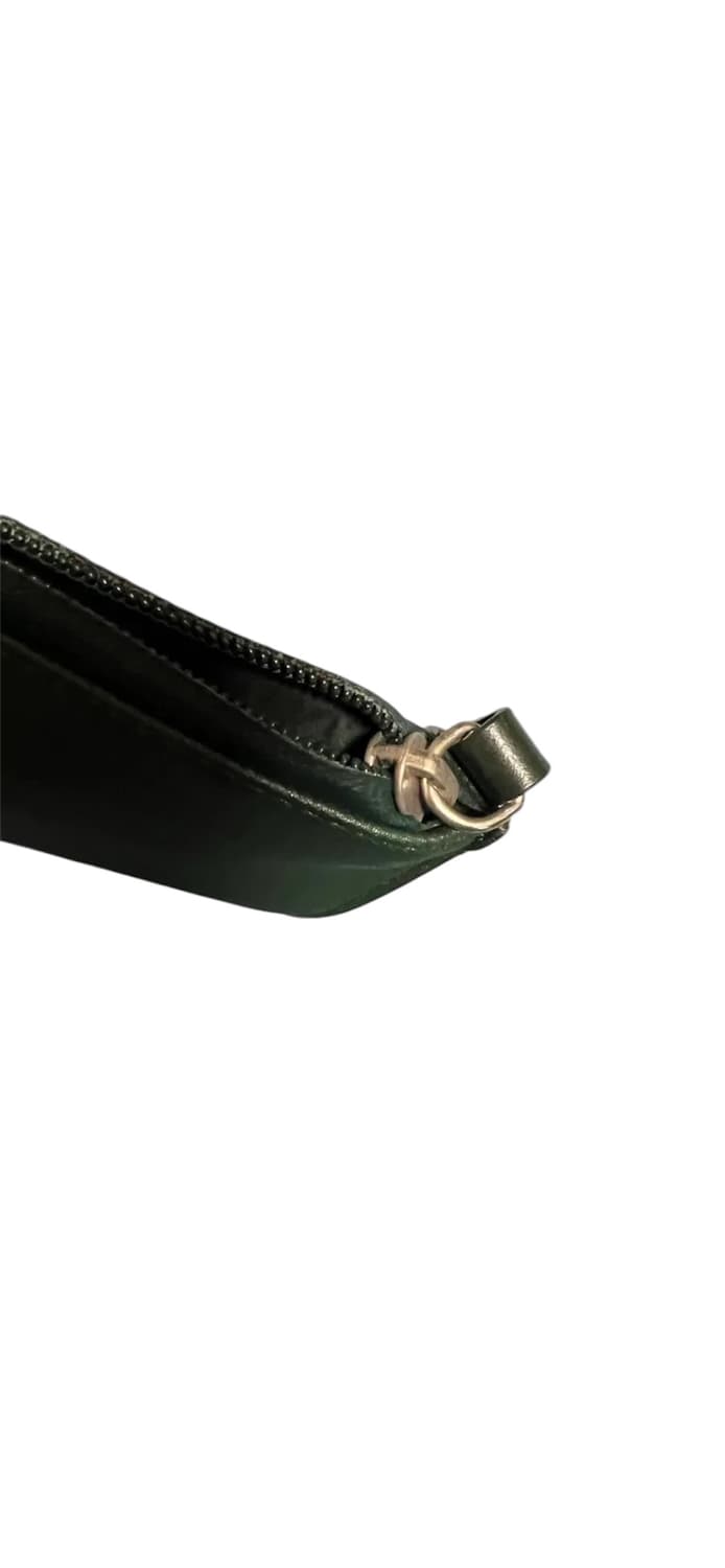 로렉스 파우치 상품이미지3