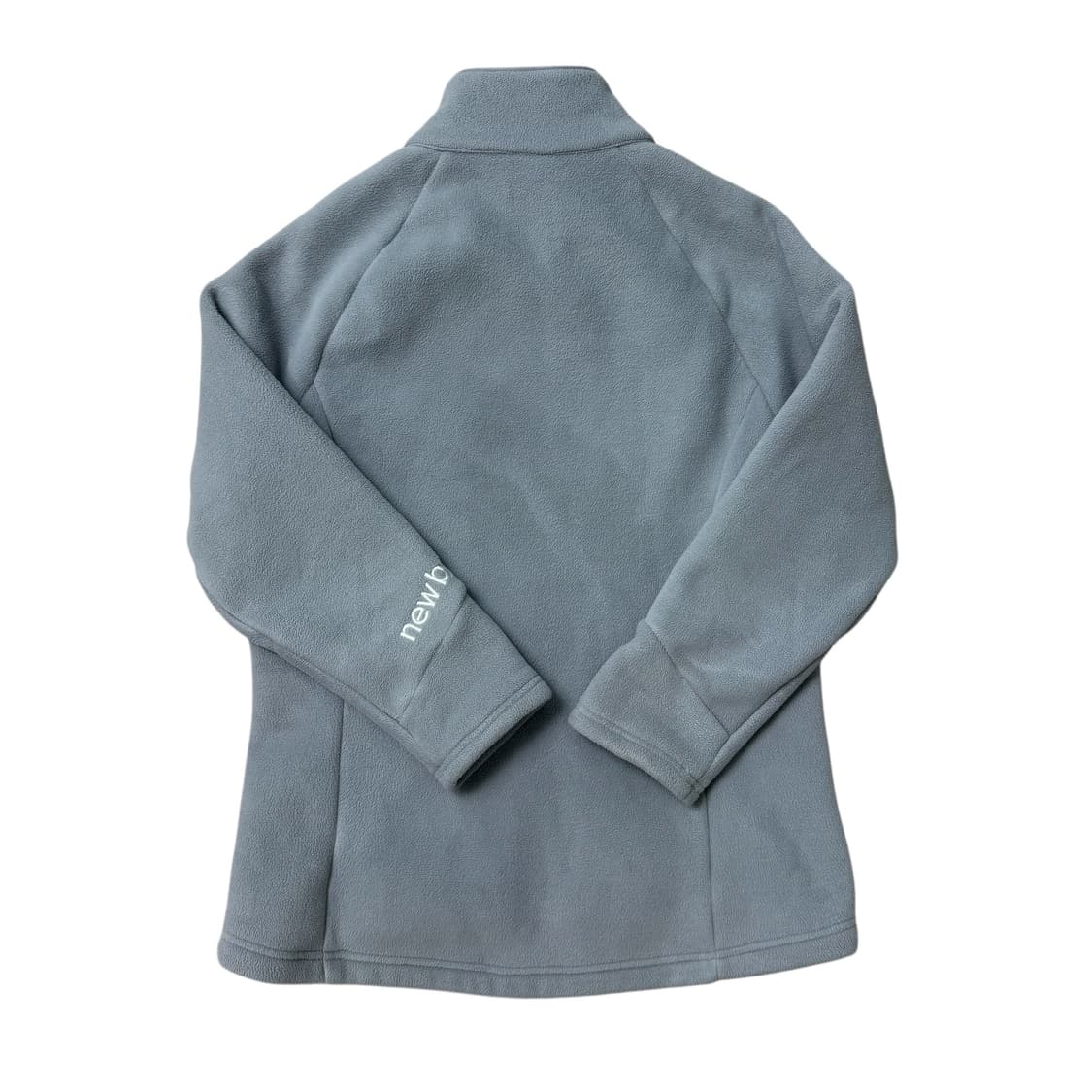 뉴발란스 후리스 상품이미지3